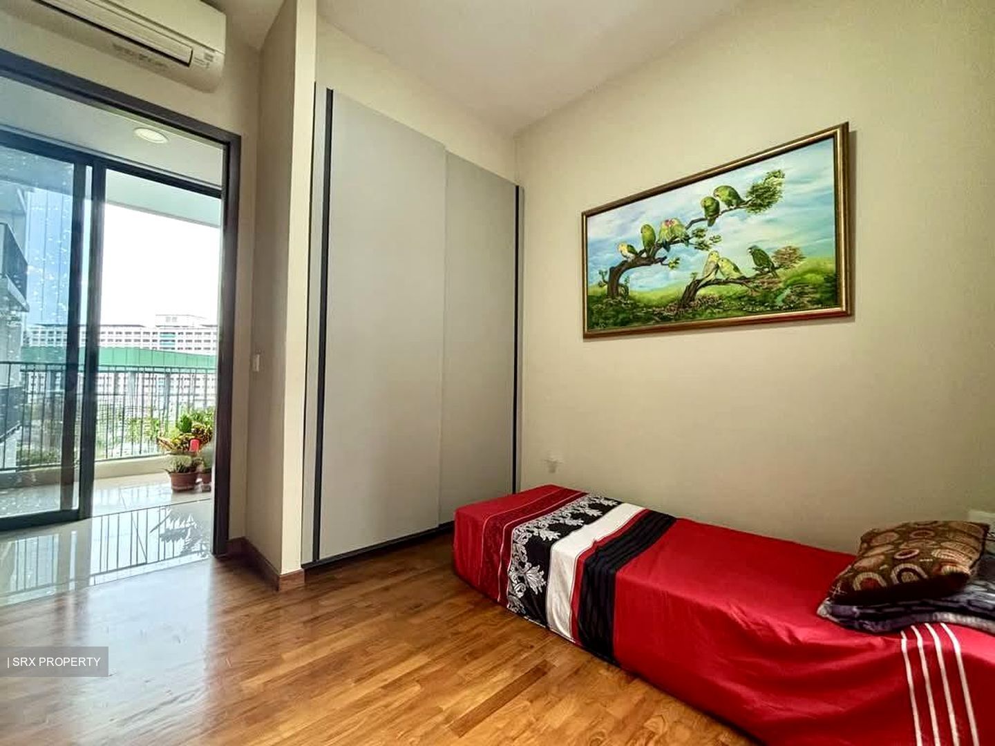Vue 8 Residence (D18), Condominium #564176221